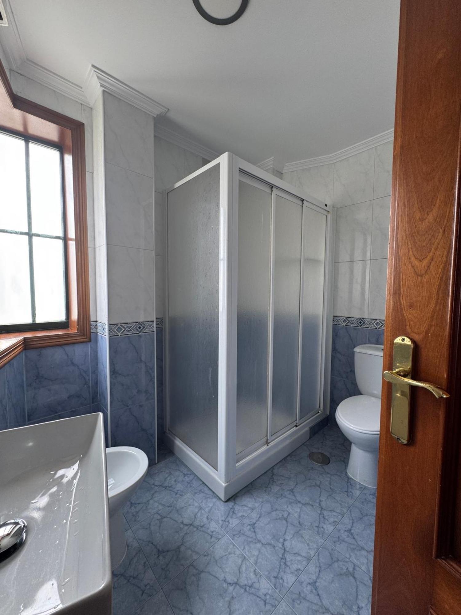 Apartmán Piso Moaña Exteriér fotografie